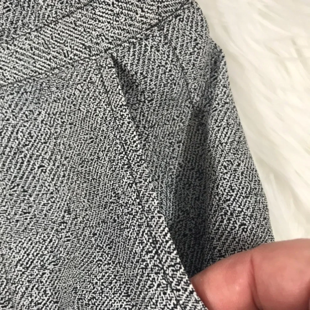 Barneys New York euc size
